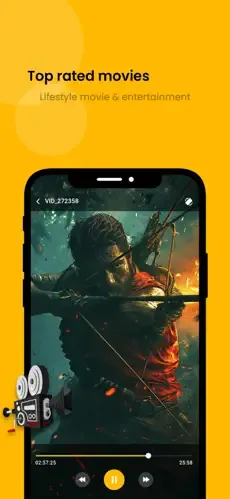 kashmir-willow-tennis-cricket-bat Top Rated Movies